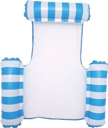 KZLD-2410107 YATAK FILELI 3 LU 120CMX122CM  POS 72