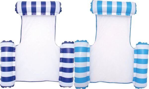 KZLD-2410107 YATAK FILELI 3 LU 120CMX122CM  POS 72