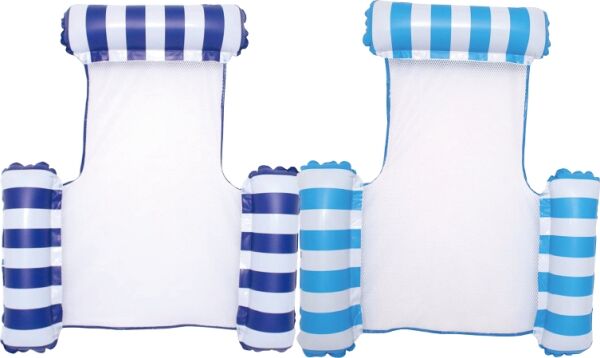 KZLD-2410107 YATAK FILELI 3 LU 120CMX122CM  POS 72