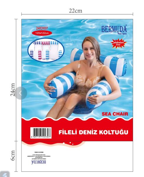 KZLD-2410107 YATAK FILELI 3 LU 120CMX122CM  POS 72