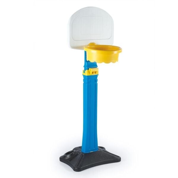 DOLU-3030 BASKETBOL POTASI 1