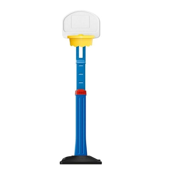 DOLU-3030 BASKETBOL POTASI 1