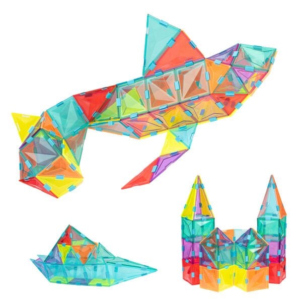 FEN-03925 KRISTALPUZZLE 300 PRC 12