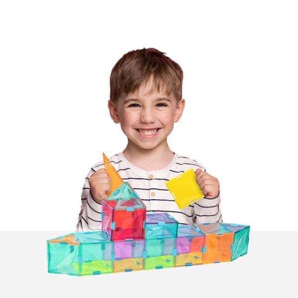 FEN-03925 KRISTALPUZZLE 300 PRC 12