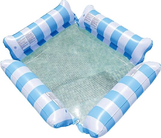 KZLD-2410108 YATAK 4 LU  FILELI 125X122CM  POS 60