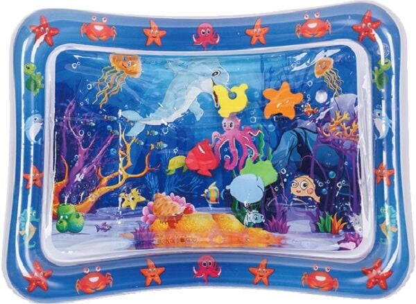 KZLD-2410109 SULU  BEBEK MATI 2 ASS 67CM48CM 72