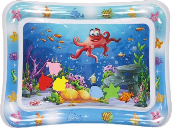 KZLD-2410109 SULU  BEBEK MATI 2 ASS 67CM48CM 72