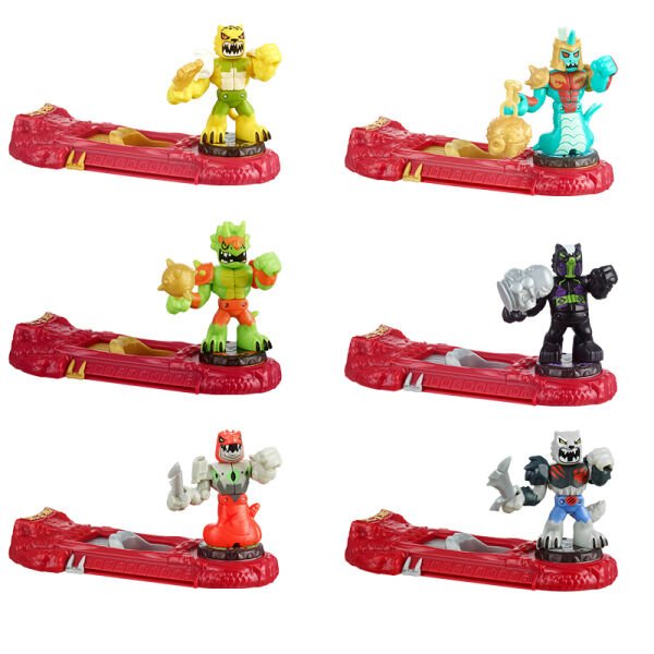 GPH-AKE17000 -15308 AKEDO S5 TEKLI PAKET 8