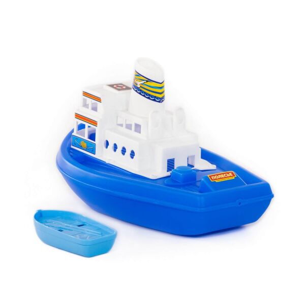 POL-36964 MARTI GEMI 8