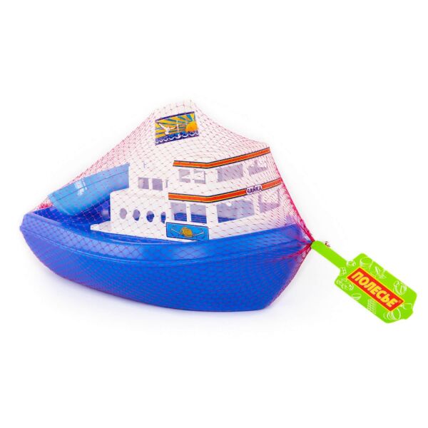 POL-36964 MARTI GEMI 8