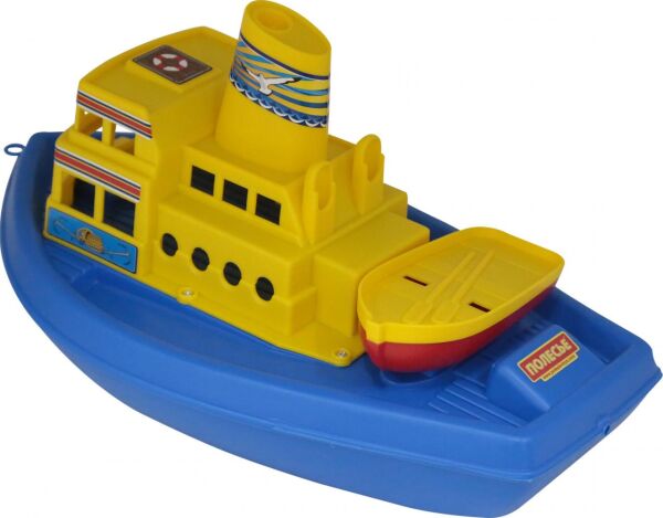 POL-36964 MARTI GEMI 8