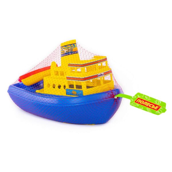 POL-36964 MARTI GEMI 8