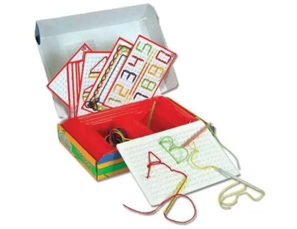 AKC-035 ROOPER IP CAMBAZI 12