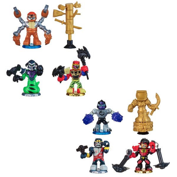 GPH-AKE19000 -15232 AKEDO S5 DELUKS PAKET 3