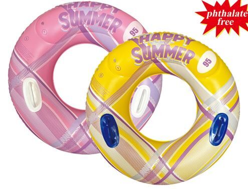 KZLD-2410188 SIMIT 95CM TUTMALI  YASTIKLI  36