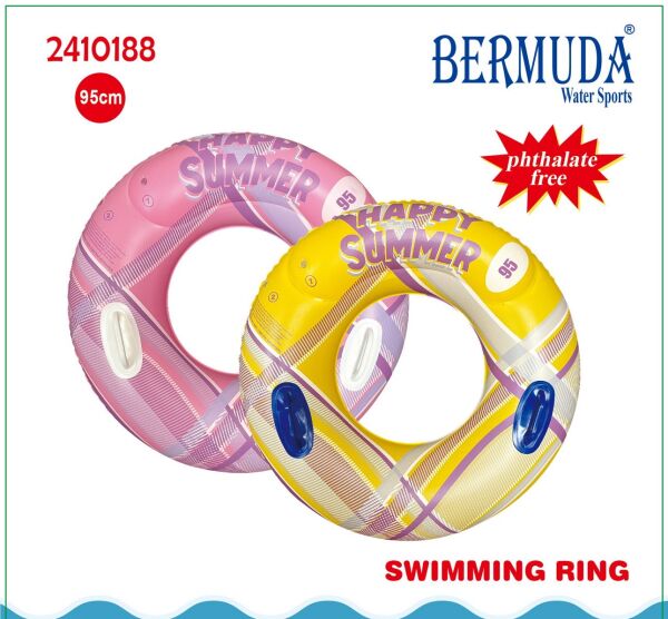 KZLD-2410188 SIMIT 95CM TUTMALI  YASTIKLI  36