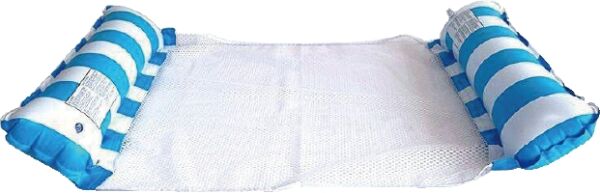 KZLD-2410200 YATAK FILELI 2 LI 130CM  KUT 36