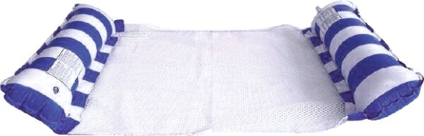 KZLD-2410200 YATAK FILELI 2 LI 130CM  KUT 36