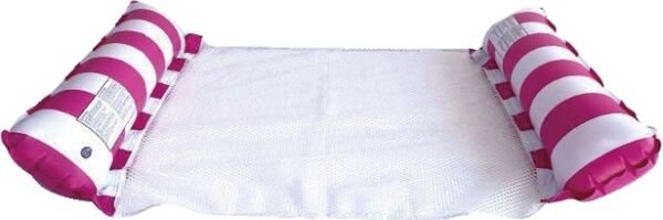 KZLD-2410200 YATAK FILELI 2 LI 130CM  KUT 36