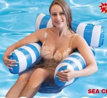 KZLD-2410201 YATAK FILELI 3 LU 120CMX122CM KUT 24