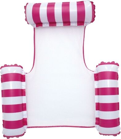 KZLD-2410201 YATAK FILELI 3 LU 120CMX122CM KUT 24