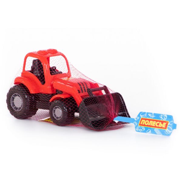 POL-44549 ATOM KEPCELI TRAKTOR 12