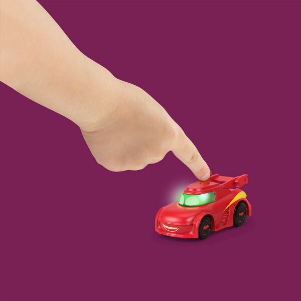 MATE-HML26 FP ISIKLI YARISCILAR 3