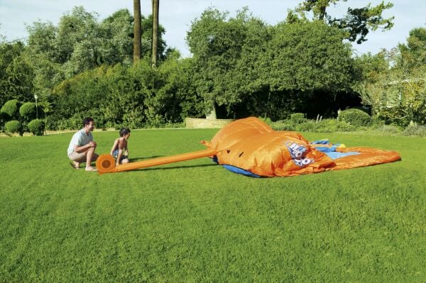 KZLD-BW53301 HAVUZ KAYDIRAKLI JUMBO 365X320 1