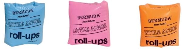 KZLD-3047-8 KOLLUK 23X23CM PRATIK YURUYEN TRB 72