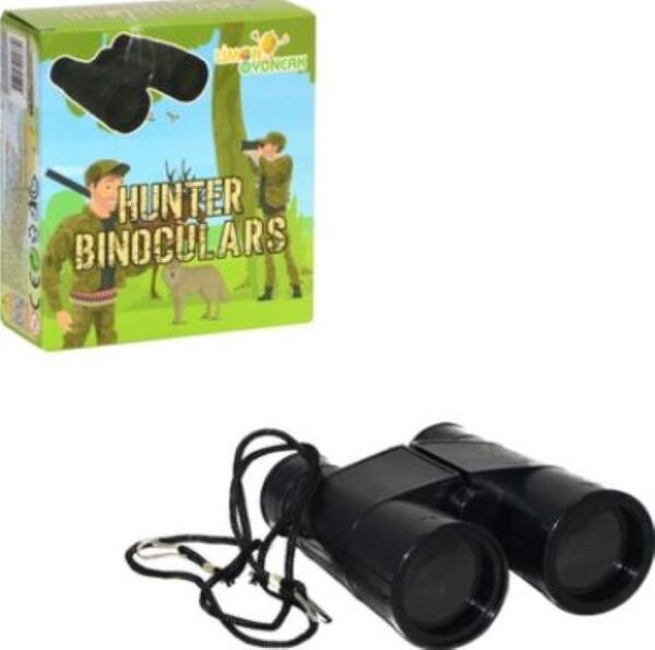 LMN-LMN128 KUTULU DURBUN 120