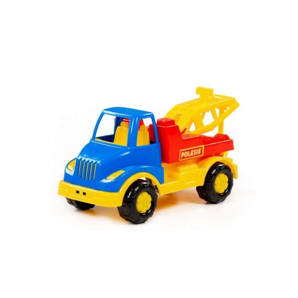 POL-52872 LEON CEKICI 14