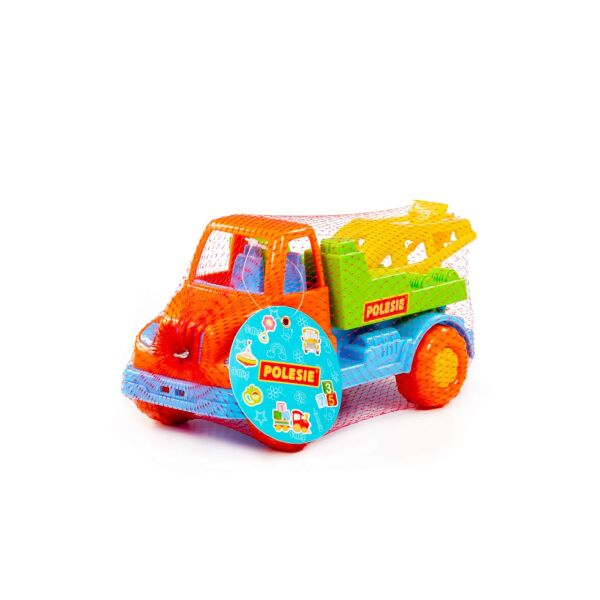 POL-52872 LEON CEKICI 14