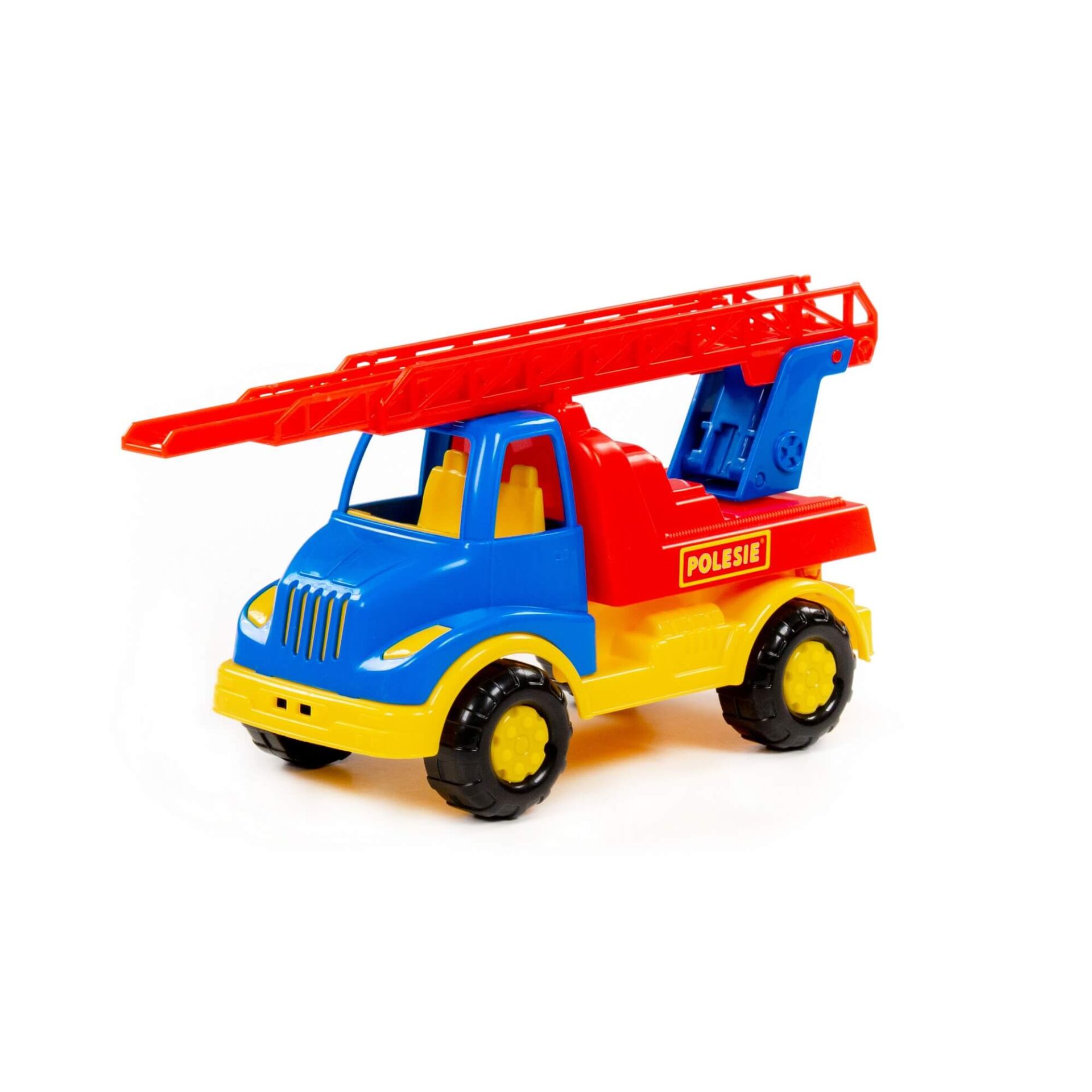 POL-52889 LEON ITFAIYE OZEL ARACI 12