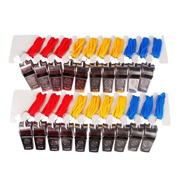 KZL-1705001 DEMIR DUDUK 24LI PAKET 100