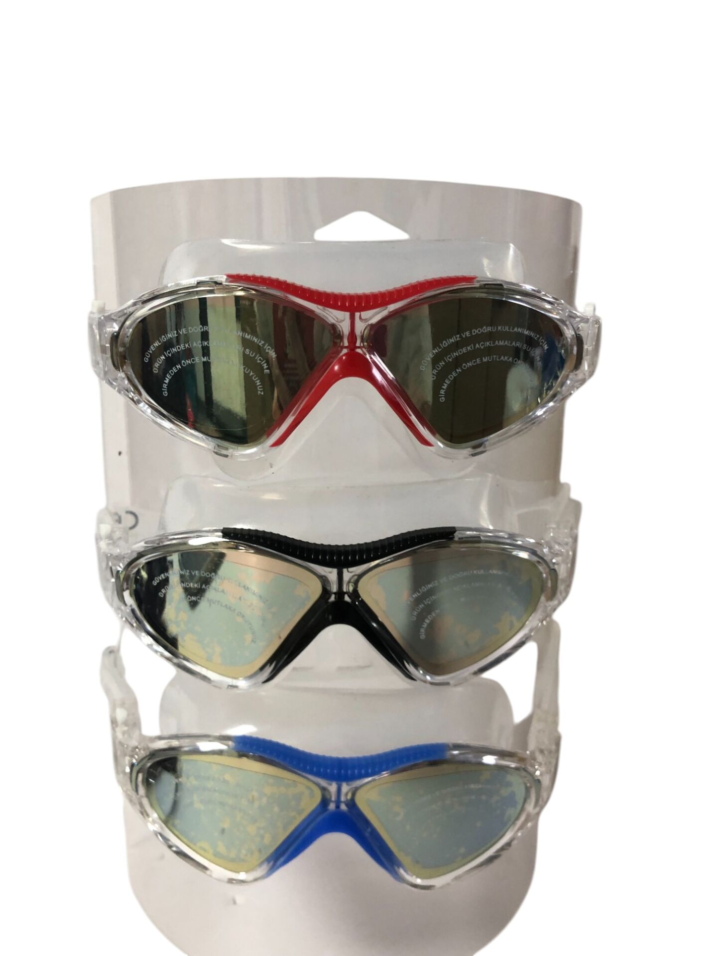 KZLD-8170-M SORF GOZLUGU SILIKON YETISKIN 72