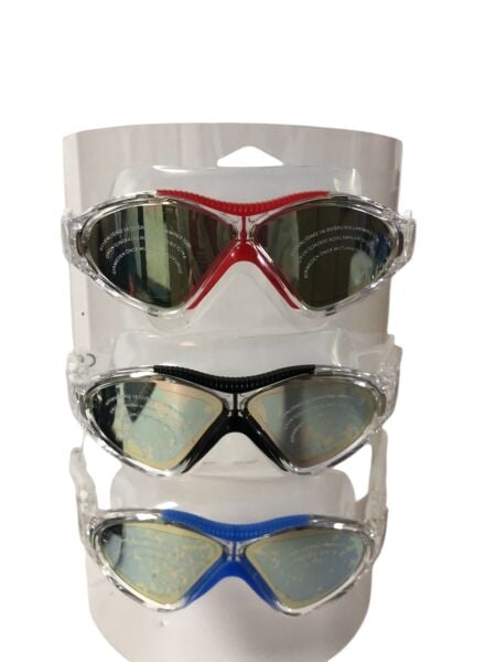 KZLD-8170-M SORF GOZLUGU SILIKON YETISKIN 72