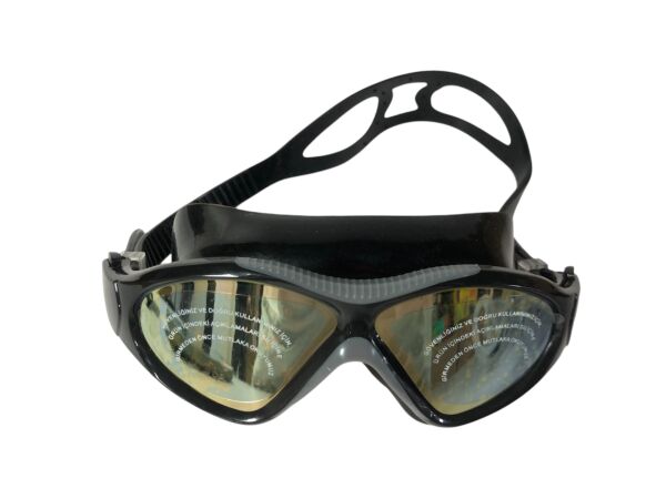 KZLD-8170-M SORF GOZLUGU SILIKON YETISKIN 72