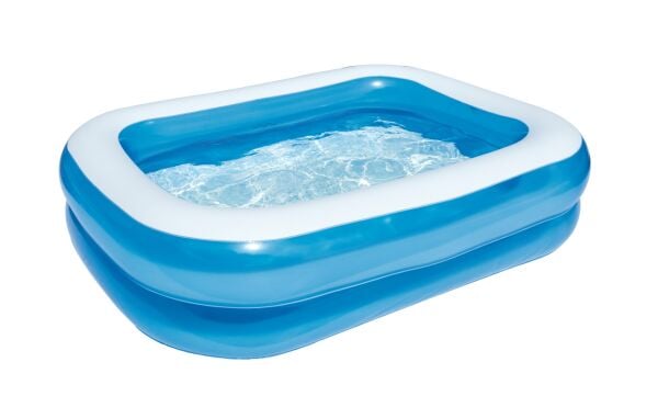 KZLD-BW54005 HAVUZ JUMBO DIKDORTGEN 201X146X48CM 3