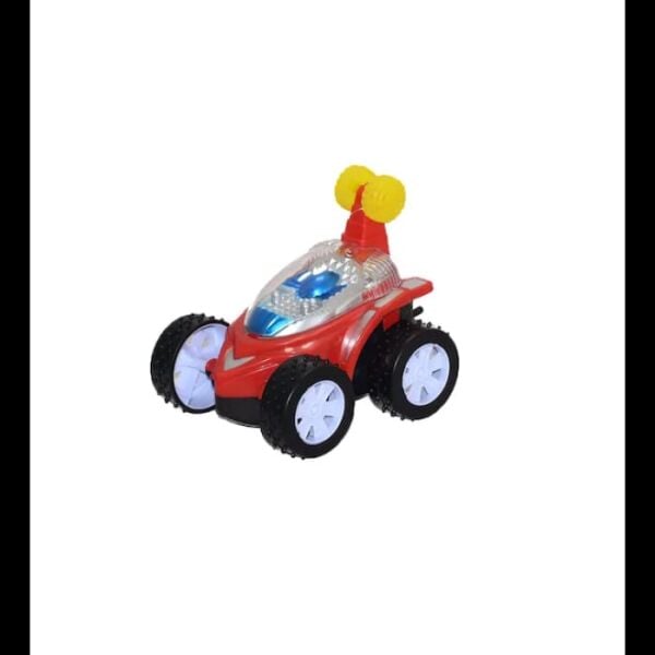 CNA-CNL1112 WHIRLY AKROBAT ARABA 108