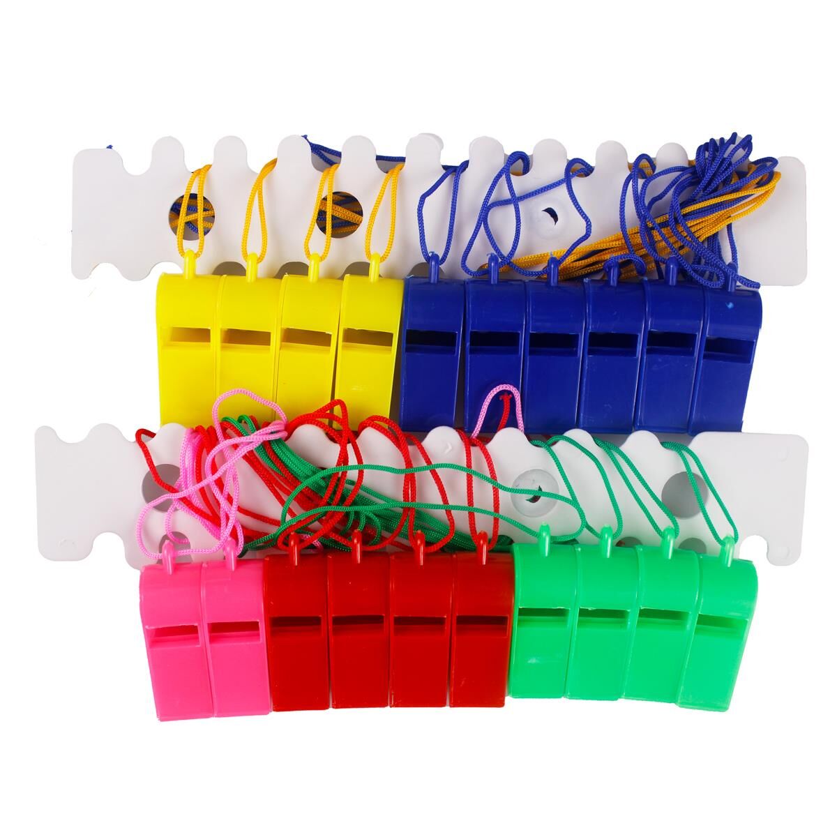 KZL-1705002 PLASTIK DUDUK 20 LI PAKET 120