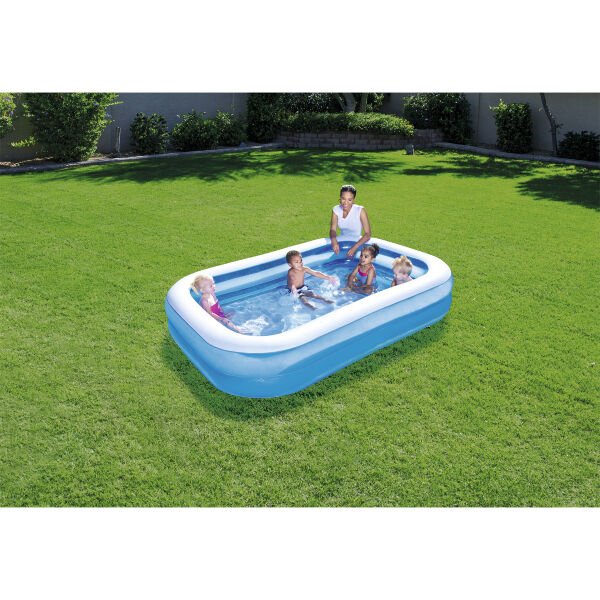 KZLD-BW54006 HAVUZ JUMBO 262X175X51CM KUT 3