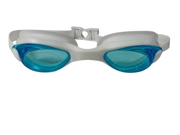 KZLD-AF228 GOZLUK YUZUCU TPR ESNEK BURUN KUT 144