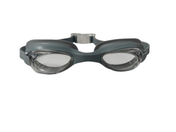 KZLD-AF228 GOZLUK YUZUCU TPR ESNEK BURUN KUT 144