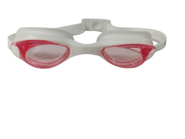 KZLD-AF228 GOZLUK YUZUCU TPR ESNEK BURUN KUT 144