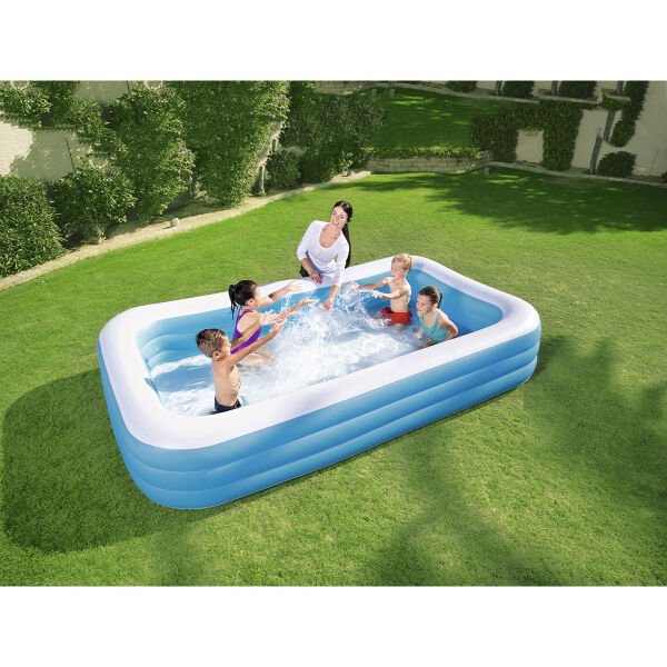 KZLD-BW54009 HAVUZ JUMBO.MAVI RENK 305X183X56 CM  2