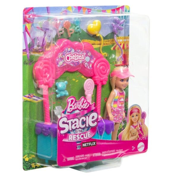 MATE-HRM07 BRB CHELSEA NIN SEKER DUKKANI 4