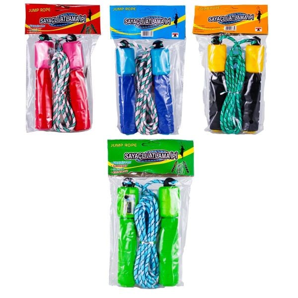 KZL-1705007 ATLAMA IPI SAYACLI 150