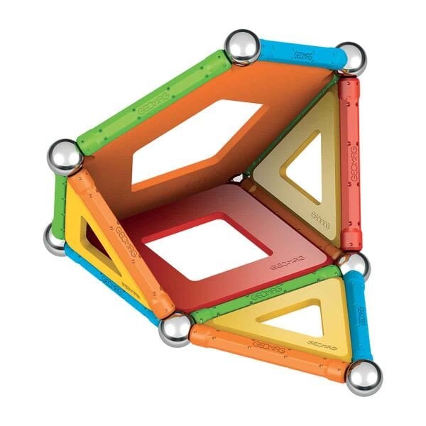 SUN-S00000377 RENKLI MANYETIK CUBUKLAR 35 PRC 7