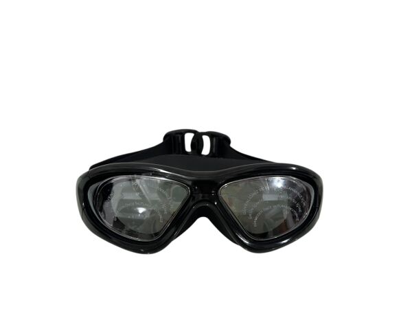 KZLD-AF2800 GOZLUK SORF YUZUCU AYNALI KUT (ICB12)  72