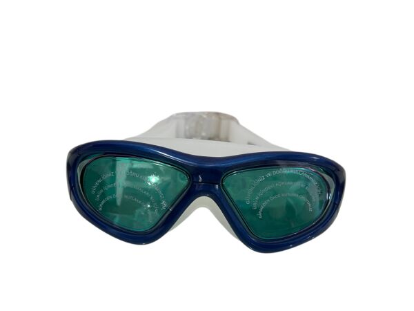 KZLD-AF2800 GOZLUK SORF YUZUCU AYNALI KUT (ICB12)  72